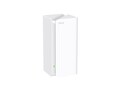 Tenda AX5400 DUAL-BAND WI-FI 6 MESH, MX15-2 , 41940109, Wireless Routers Tenda AX5400 DUAL-BAND WI-FI 6 MESH, MX15-2 , 41940109, Wireless Routers