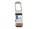 AddOn 40G-QSFP-SR-BIDI-AO Image 4 from Left side