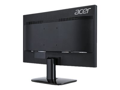 acer lcd monitor ka220hq