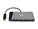 Tripp Lite U460-004-4AB-C Image 2 from Front
