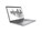 HP Inc. DK7R3UT#ABA Image 9 from Left-angle HP Inc. DK7R3UT#ABA Image 9 from Left-angle