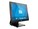 Elo Touch Solutions E701155                        Image 3 from Left-angle
