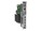 Amulet Hotkey KT-RHA4-1111 Image 2 from Back Amulet Hotkey KT-RHA4-1111 Image 2 from Back