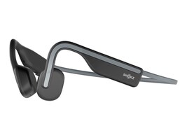 Shokz S661-ST-GY-US Main Image from Right-angle