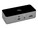 Other World Computing OWCTB5DOCK11P                  Image 1 from Left-angle