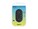 Logitech 910-007281                     Image 5 from Front