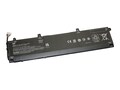 BTI BTI IR06XL-BTI 6-CELL 11.58V L, IR06XL-BTI                    , 41798834, Batteries - Notebook