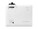 ViewSonic LS901-4K                       Image 4 from Top