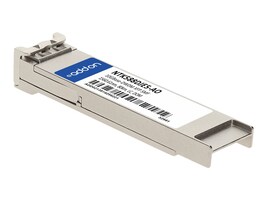 AddOn NTK588DJE5-AO Main Image from Right-angle