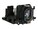 BTI PRM35-LAMP-OE Image 1 from Left-angle