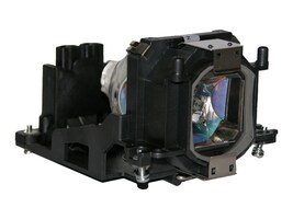 BTI PRM35-LAMP-OE Main Image from Left-angle