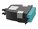 Panduit FC2XO-24-10U Image 4 from Left-angle