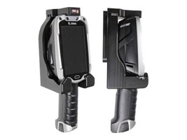 Zebra Technologies International MNT-TC8X-FHKT-01 Main Image from Left-angle