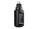 Shure ADX3=-G57                      Image 1 from Left-angle