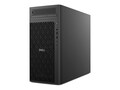 Dell Pro Max Tower T2 FCT2250 2.4GHz 16GB 512GB SSD W7500 DVD+RW GbE W11P, 6M9C6                         , 41976373, Desktops