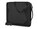 STM Bags STM-114-430P-01                Image 9 from Back