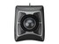 Kensington Expert Mouse Optical Trackball Kensington Expert Mouse Optical Trackball