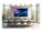 Newline Interactive TT-8624ZPRO-UC                 Image 4 from Front