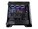 Thermaltake Technology CA-1L3-00M9WN-00 Image 8 from Left side