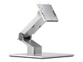 ALOGIC Clarity Fold Stand for 27C4KPDWT, ACFS                          , 41936951, Stands & Mounts - Desktop Monitors