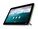HP Inc. 85X03AA#ABA Image 1 from Right-angle