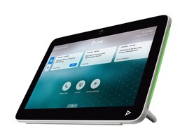 HP Inc. 85X03AA#ABA Main Image from Right-angle