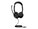 Jabra 25089-999-999 Image 2 from Left-angle