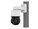 Samsung XNP-C8303RW Image 2 from Right-angle