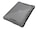 Max Cases DL-ESF-3110-GRY Image 5 from Left-angle