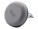 AccelTex Solutions ATS-OO-245-34-4NP-36 Image 4 from Right-angle