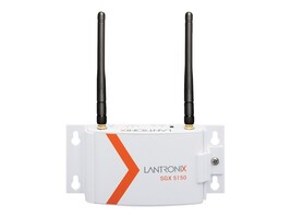 Lantronix SGX5150123US                   Main Image from Front