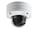 Bosch Security Systems NDE-8502-R Image 2 from Front