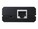 TP-LINK POE10R Image 4 from Right side TP-LINK POE10R Image 4 from Right side