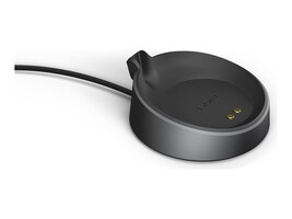 Jabra 14207-77 Main Image from Left-angle