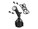 Ram Mounts RAP-B-299-4-UN7U               Image 1 from Right-angle