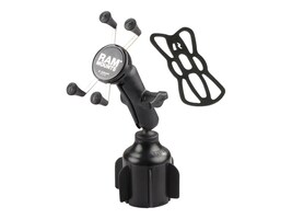 Ram Mounts RAP-B-299-4-UN7U               Main Image from Right-angle