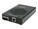 Perle Systems 05090520 Image 1 from 