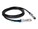AddOn QSFP-56G-PDAC4M-AO Image 4 from Left-angle