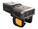 Zebra Technologies International RS61B0-KBSSZWR                 Image 1 from Left-angle