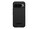 Otter Products 77-95627                       Image 1 from Front