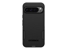 Otter Products 77-95627                       Main Image from Front