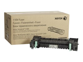 Xerox 115R00088 Main Image from Left-angle