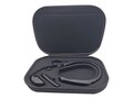 RealWear Protective Carrying Case-Navigator, 127109, 41506582, Carrying Cases - Other