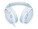 Bose 884367-1800                    Image 4 from Back