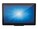 Elo Touch Solutions E551842                        Image 2 from Front