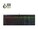 Cherry Corp. G80-3821LDBUS-2                Image 2 from Front