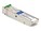 AddOn SFP-10GB-CW-37-40-EX-AO Image 1 from Right-angle AddOn SFP-10GB-CW-37-40-EX-AO Image 1 from Right-angle