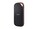 SanDisk Technologies SDSSDE82-4T00-G25              Image 1 from Right-angle