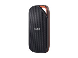 SanDisk Technologies SDSSDE82-4T00-G25              Main Image from Right-angle