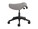 Humanscale F300GCF10FTHCSC                Image 2 from Left side